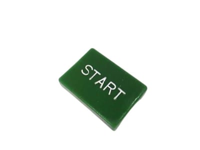 EATON CORPORATION E30KC380