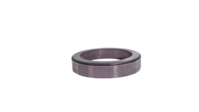 NTN BEARING 44348
