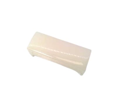 EATON CORPORATION E30KJ60