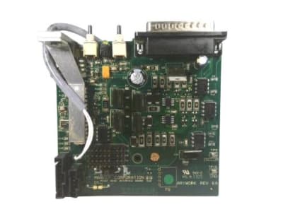 DOVER CORPORATION 3312369