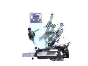 MARKEM CIMJET 300
