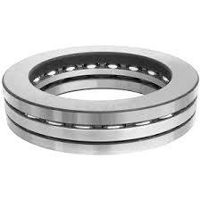 SCHAEFFLER GROUP AKL.2904-HLG
