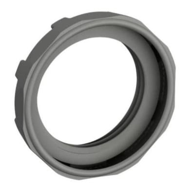 ASEA BROWN BOVERI MA1-8019