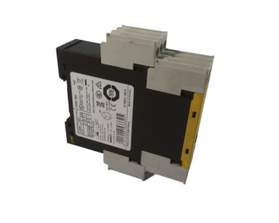 SIEMENS 3TK2842-1BB41