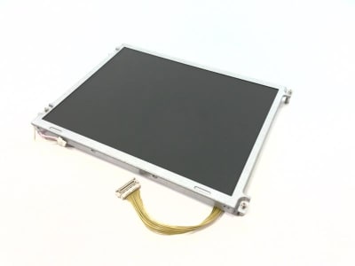 MITSUBISHI AA104VD01