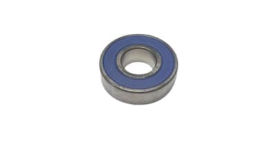 SKF W 6001-2RS1/VP311
