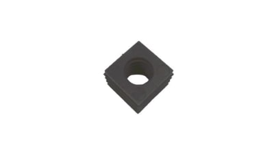 WEIDMULLER 2584040000