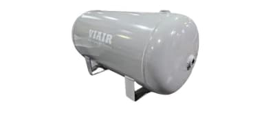 VIAIR 91050