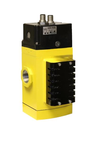 ROSS CONTROLS M35X50NAEXABGA