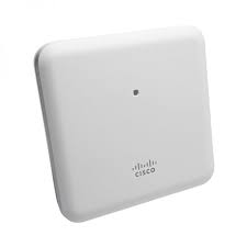 CISCO AIR-AP1852I-B-K9