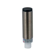 EATON CORPORATION E57-18LE12-B1D
