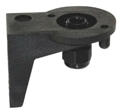 ASEA BROWN BOVERI KA70-1034