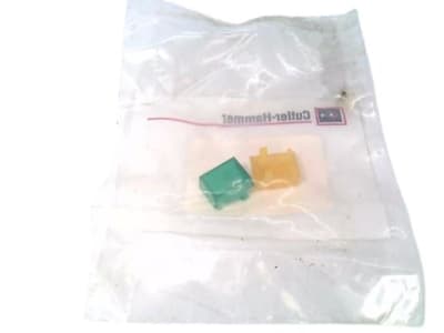 EATON CORPORATION E30KK27