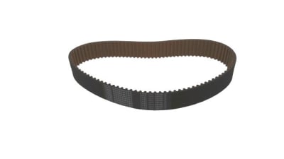 MISUMI HTBN490S5M-250