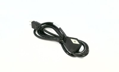 CANFIELD 9-5J664-19100-1-002