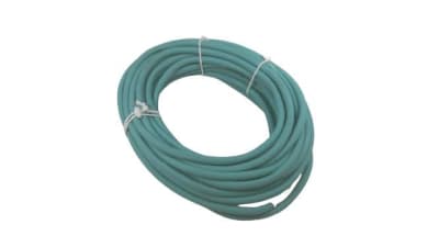 TURCK RSSD RJ45S 443-10M