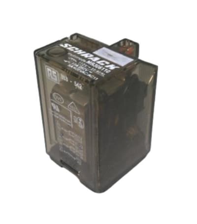 TE CONNECTIVITY MR306110