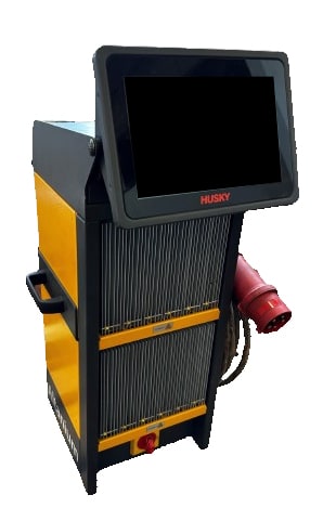 HUSKY H-C6-2-NEO5-24