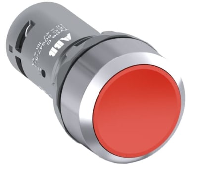 ASEA BROWN BOVERI CP1-30R-11