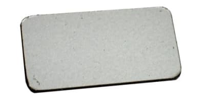 EUCHNER MGB-A-PLATESET-NN01-114529