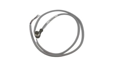 TRANSDUCERS DIRECT TDM12-4F69-CR-01M