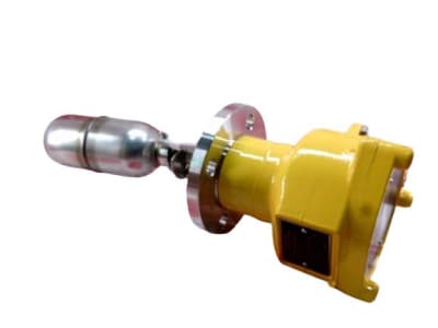 EMERSON S250DA/F84