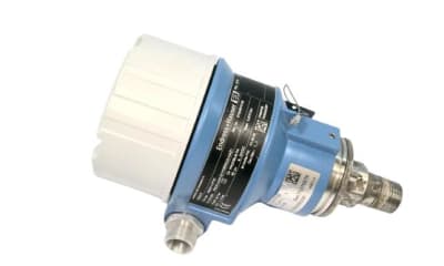 ENDRESS & HAUSER PMC51-AA31JD1PGBRKJA+AAZ1