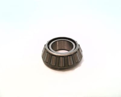 TIMKEN 44162