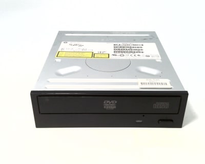 HEWLETT PACKARD COMPUTER 410125-2M4