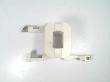 ALLEN BRADLEY HU051