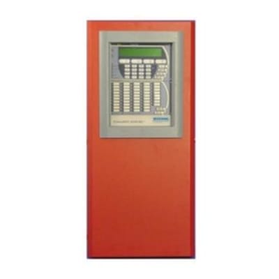 KIDDE-FENWAL, LLC 76-800200-001