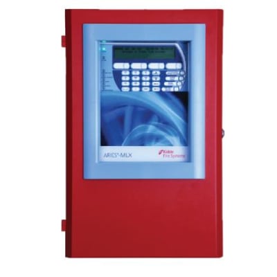 KIDDE-FENWAL, LLC 76-800200-901