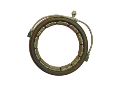 EATON CORPORATION 142098JB