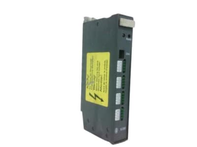 EATON CORPORATION S-252