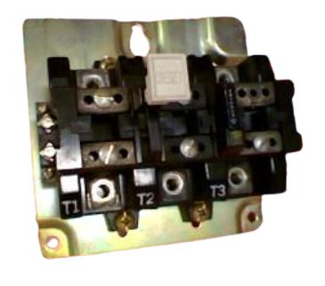 ALLEN BRADLEY 80115-490-01