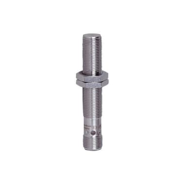 EFECTOR IFT204