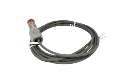 AI TEK INSTRUMENTS BH1512-013