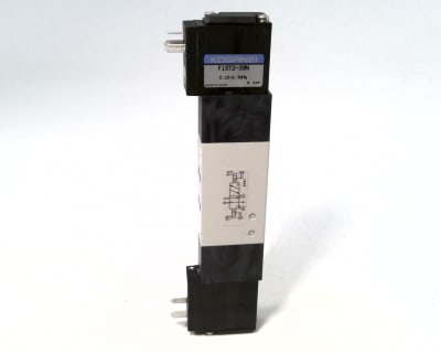 KOGANEI F15T2-39N-DC24V