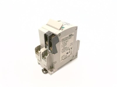 FUJI ELECTRIC CP32FM/10WD