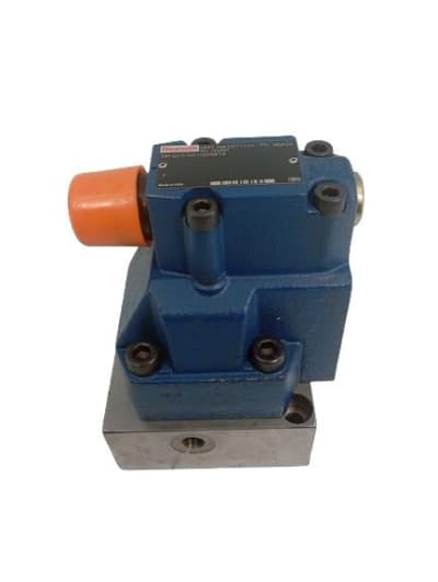 BOSCH R900571774