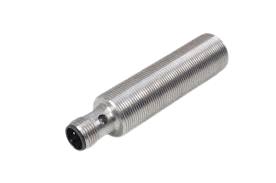 PEPPERL & FUCHS NCB5-18GM60-B3-V1