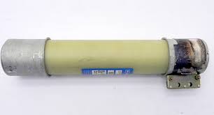 WESTINGHOUSE 5CLSA-4R