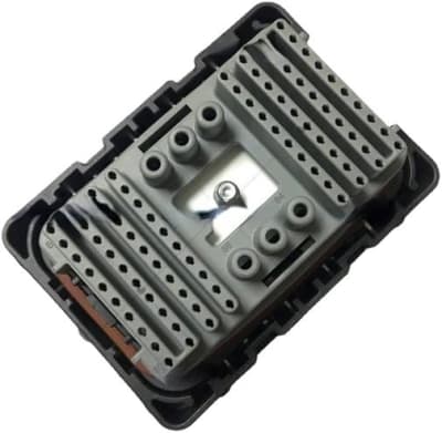 TE CONNECTIVITY DRCP28-86SA