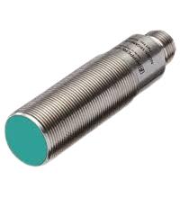 PEPPERL & FUCHS NCB10-30GM70-B3-V1