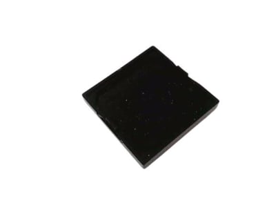 EATON CORPORATION E30KA150