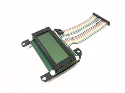 WINSTAR DISPLAY WH2004D-YYH-JT#