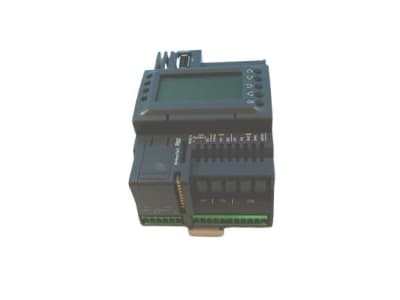 SCHNEIDER ELECTRIC TM172PDG07R