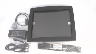 MONITECH ML121LL1411S