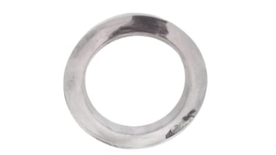 MARTIN SPROCKET & GEAR INC 6022SEAL