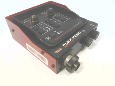 LINCOLN ELECTRIC K5004-1